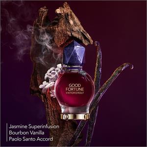 Viktor & Rolf Good Fortune Eau de Parfum Intense 90ml